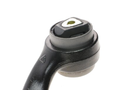 Важіль передньої підвіски rts 95995611