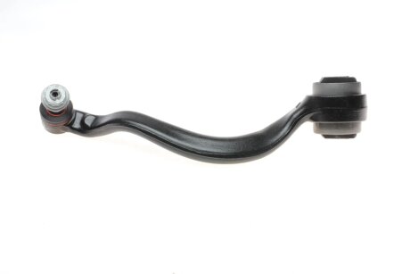 Важіль передньої підвіски rts 95995611