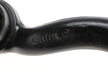 Рычаг передней подвески rts 95995612