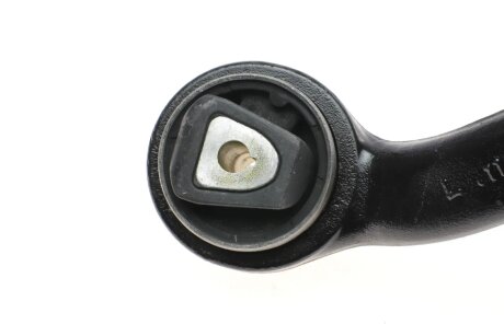 Рычаг передней подвески rts 95995612