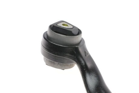 Рычаг передней подвески rts 95995612