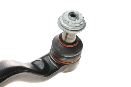 Рычаг передней подвески rts 95995612