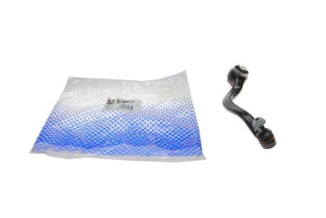 Рычаг передней подвески rts 95995612