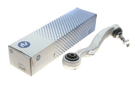 Важіль передньої підвіски rts 95995631