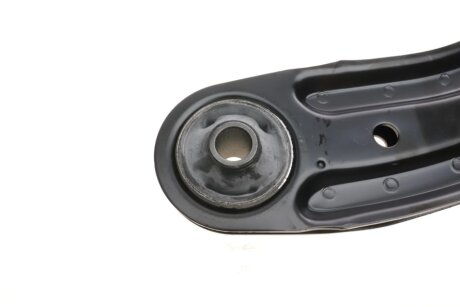 Рычаг передней подвески rts 96000922