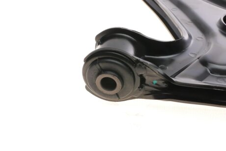 Рычаг передней подвески rts 96000922