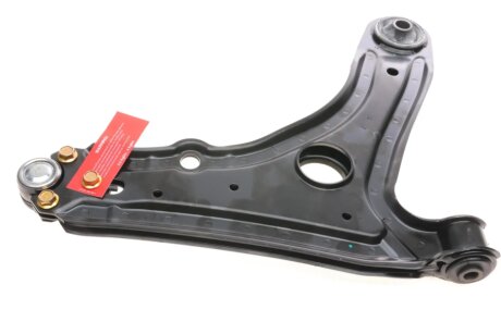 Рычаг передней подвески rts 96000922