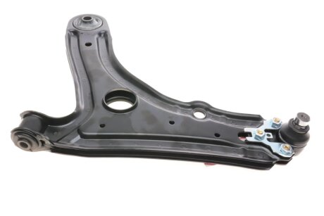 Рычаг передней подвески rts 96000922