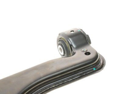 Рычаг передней подвески rts 96003481