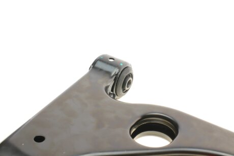 Рычаг передней подвески rts 96003481