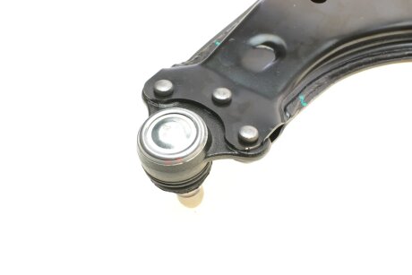 Рычаг передней подвески rts 96003481