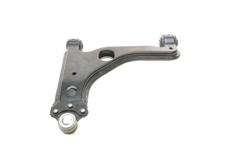 Рычаг передней подвески rts 96003481