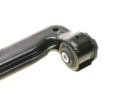 Рычаг передней подвески rts 96003481