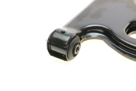 Рычаг передней подвески rts 96003481