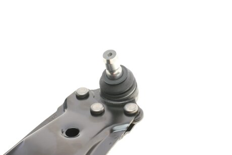 Рычаг передней подвески rts 96003481