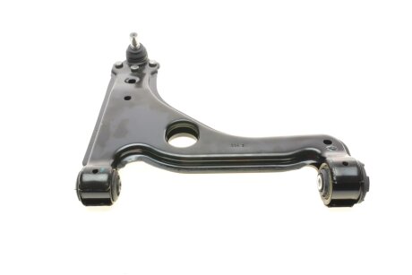 Рычаг передней подвески rts 96003481