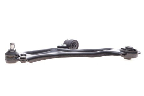 Рычаг передней подвески rts 96003742