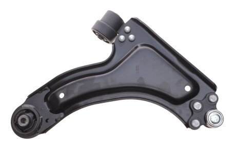 Рычаг передней подвески rts 96003742
