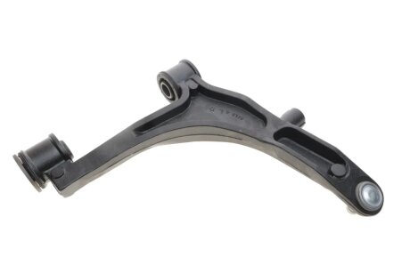 Рычаг передней подвески rts 96004722