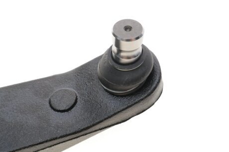 Рычаг передней подвески rts 96004722