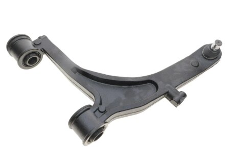 Рычаг передней подвески rts 96004722 на Рено Мастер 2