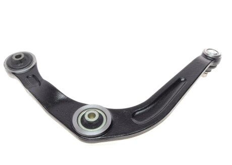 Важіль передньої підвіски rts 96007361