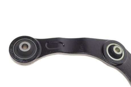 Важіль передньої підвіски rts 96007361