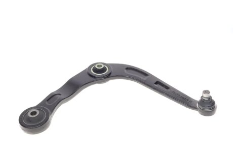 Важіль передньої підвіски rts 96007361