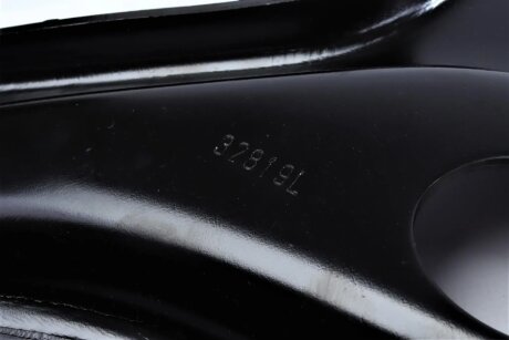 Важіль передньої підвіски rts 96007642