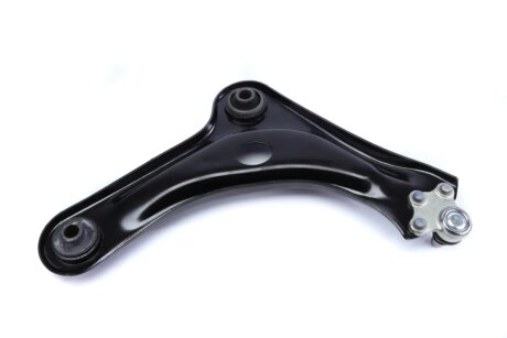 Важіль передньої підвіски rts 96007642