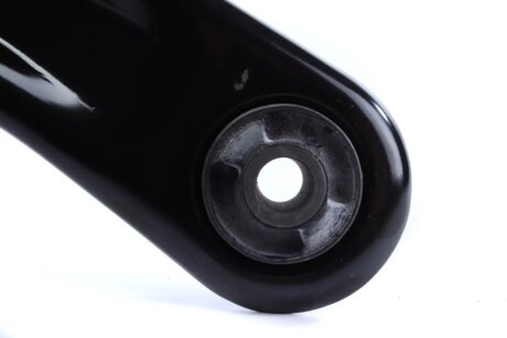 Важіль передньої підвіски rts 96007642