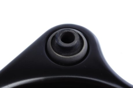 Важіль передньої підвіски rts 96007642