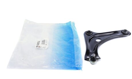 Рычаг передней подвески rts 96007642 на Ситроен С3 пикассо