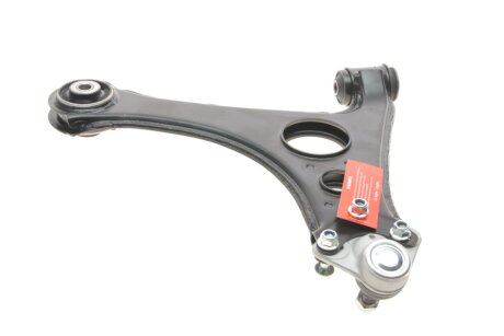 Рычаг передней подвески rts 96008561