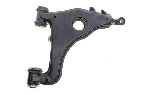 Важіль передньої підвіски rts 96008581