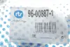 Рычаг передней подвески RTS 96008871