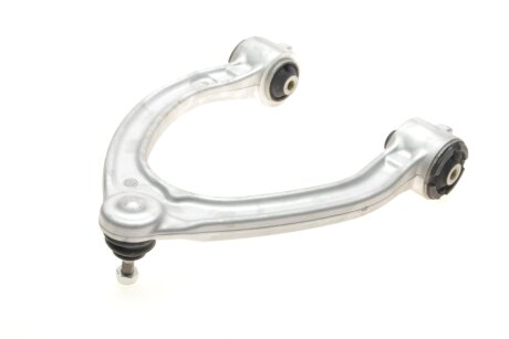 Рычаг передней подвески rts 96008872