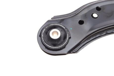 Рычаг передней подвески rts 96009601