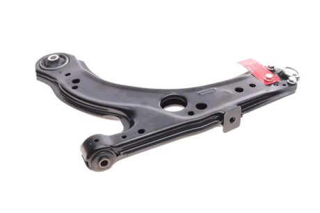 Рычаг передней подвески rts 96009601