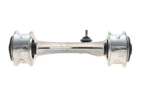 Важіль передньої підвіски rts 96014122