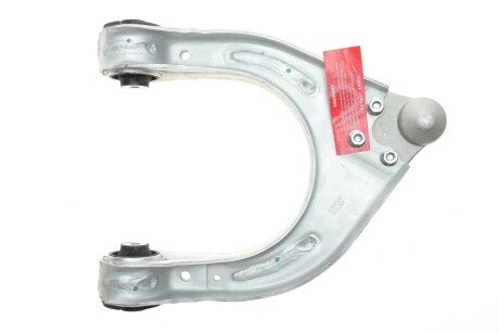 Важіль передньої підвіски rts 96014122