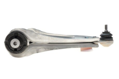 Важіль передньої підвіски rts 96014122