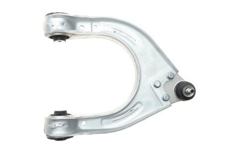 Важіль передньої підвіски rts 96014122