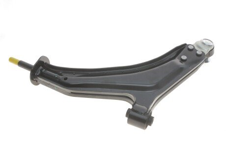 Рычаг передней подвески rts 96016161