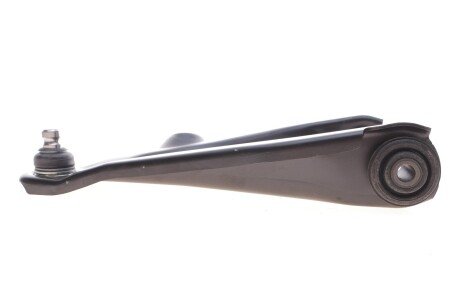 Важіль передньої підвіски rts 96024051