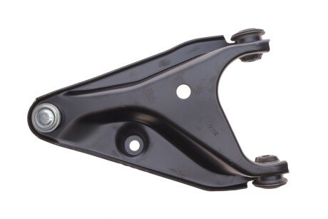 Важіль передньої підвіски rts 96024051