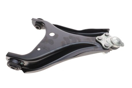 Рычаг передней подвески rts 96024062