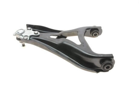 Важіль передньої підвіски rts 96024201