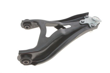 Рычаг передней подвески rts 96024202