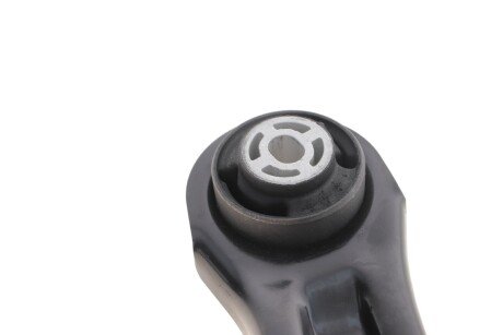 Рычаг передней подвески rts 96029041